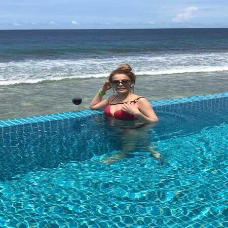 Escort Service in Banjara Hills